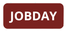JOBDAY