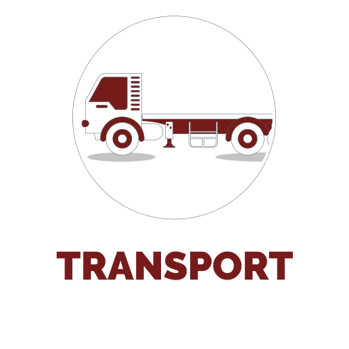 2_Transport