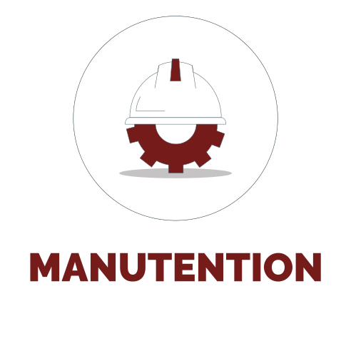 3_Manutention