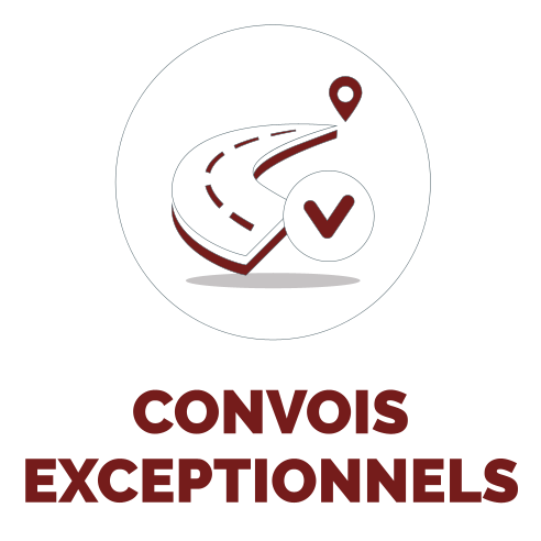 6_Convois_Exceptionnels