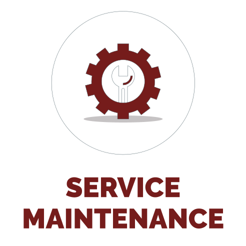 8_Service_Maintenance