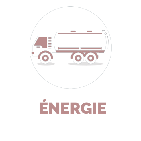 9_Energie